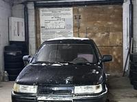 ВАЗ (Lada) 2112 2007 годаүшін670 000 тг. в Уральск