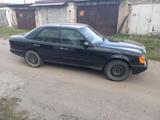 Mercedes-Benz E 230 1990 года за 1 000 000 тг. в Рудный – фото 2