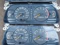 Щиток панели Toyota за 35 000 тг. в Алматы – фото 5