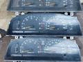 Щиток панели Toyota за 35 000 тг. в Алматы – фото 7