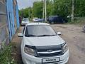 ВАЗ (Lada) Granta 2190 2012 годаүшін1 800 000 тг. в Караганда
