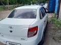 ВАЗ (Lada) Granta 2190 2012 годаүшін1 800 000 тг. в Караганда – фото 3