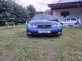 Lexus GS 300 1998 года за 3 850 000 тг. в Есик – фото 2