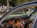 Toyota Camry 1997 года за 3 000 000 тг. в Алматы – фото 11