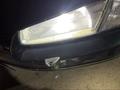 Toyota Camry 1997 года за 3 000 000 тг. в Алматы – фото 13