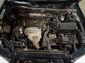 Toyota Camry 1997 года за 3 000 000 тг. в Алматы – фото 14