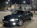 Toyota Camry 1997 года за 3 000 000 тг. в Алматы