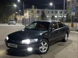 Toyota Camry 1997 года за 3 000 000 тг. в Алматы