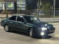 Toyota Camry 1997 года за 3 000 000 тг. в Алматы – фото 2