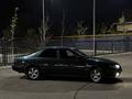 Toyota Camry 1997 года за 3 000 000 тг. в Алматы – фото 5