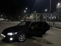 Toyota Camry 1997 года за 3 000 000 тг. в Алматы – фото 7