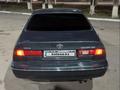Toyota Camry 1997 года за 3 000 000 тг. в Алматы – фото 6