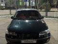 Toyota Camry 1997 года за 3 000 000 тг. в Алматы – фото 8