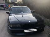 BMW 740 1995 годаүшін3 500 000 тг. в Караганда – фото 3