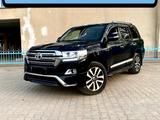 Toyota Land Cruiser 2014 годаүшін20 000 000 тг. в Уральск