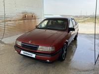 Opel Vectra 1992 годаүшін900 000 тг. в Актау