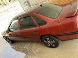 Opel Vectra 1992 годаүшін900 000 тг. в Актау – фото 2