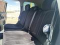 Toyota Land Cruiser 2013 годаfor21 500 000 тг. в Жанаозен – фото 6