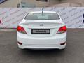 Hyundai Accent 2013 года за 4 500 000 тг. в Алматы – фото 8