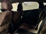Hyundai Tucson 2013 годаүшін6 000 000 тг. в Айтеке би – фото 5