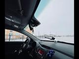 Kia Sportage 2010 годаүшін3 200 000 тг. в Актобе – фото 4