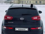 Kia Sportage 2010 годаүшін3 200 000 тг. в Актобе