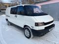 Volkswagen Transporter 1996 годаfor3 900 000 тг. в Караганда