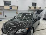 Lexus ES 250 2014 годаfor12 500 000 тг. в Астана – фото 3