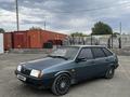 ВАЗ (Lada) 2109 2001 годаfor1 550 000 тг. в Семей – фото 6