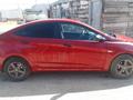 Hyundai Accent 2013 годаүшін5 000 000 тг. в Караганда – фото 6