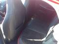 Hyundai Accent 2013 годаүшін5 000 000 тг. в Караганда – фото 7
