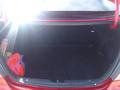 Hyundai Accent 2013 годаүшін5 000 000 тг. в Караганда – фото 8