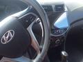 Hyundai Accent 2013 годаүшін5 000 000 тг. в Караганда – фото 9