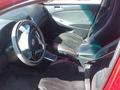 Hyundai Accent 2013 годаүшін5 000 000 тг. в Караганда – фото 11
