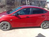 Hyundai Accent 2013 годаүшін5 000 000 тг. в Караганда