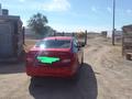 Hyundai Accent 2013 годаүшін5 000 000 тг. в Караганда – фото 4
