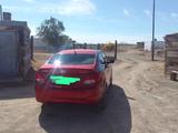 Hyundai Accent 2013 годаүшін5 000 000 тг. в Караганда – фото 4