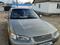 Toyota Camry 1999 года за 3 400 000 тг. в Талдыкорган