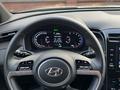 Hyundai Tucson 2022 года за 13 500 000 тг. в Петропавловск – фото 8