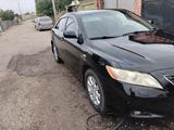 Toyota Camry 2007 года за 5 300 000 тг. в Жезказган – фото 4