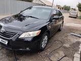 Toyota Camry 2007 года за 5 300 000 тг. в Жезказган – фото 3