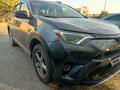 Toyota RAV4 2017 года за 10 800 000 тг. в Актау