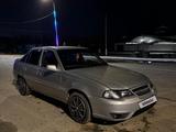 Daewoo Nexia 2011 годаүшін1 650 000 тг. в Айтеке би – фото 4