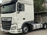 DAF  XF 2019 года за 26 500 000 тг. в Шымкент – фото 2