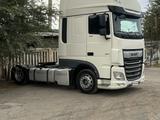 DAF  XF 2019 года за 26 500 000 тг. в Шымкент – фото 3