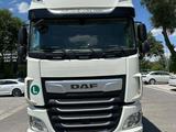 DAF  XF 2019 года за 26 500 000 тг. в Шымкент – фото 5
