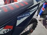 KTM  KTM EXC 300 6 DAYS 2022 года за 5 100 000 тг. в Алматы – фото 4