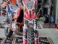 KTM  KTM EXC 300 6 DAYS 2022 года за 5 100 000 тг. в Алматы