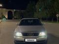 Audi A6 1997 годаfor2 600 000 тг. в Мойынкум – фото 2