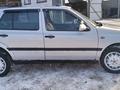 Volkswagen Golf 1992 годаfor1 400 000 тг. в Алматы – фото 2